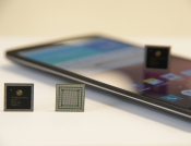 LG napravio procesor za smartfone - Nuclun