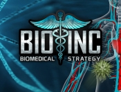 Igra Bio Inc. besplatna danas za preuzimanje