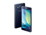 Samsung Galaxy A5 – cene i specifikacije