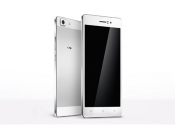 Oppo R5 je sa 4,85 milimetara najtanji telefon na svetu