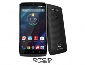 Moto Droid Turbo biće dostupan svima