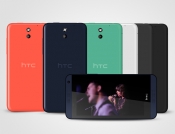 HTC priprema Desire 620