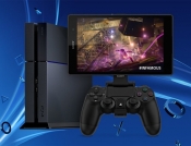 Sony: Igrajte igre na PS4 gde god poželite
