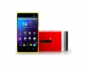 Nokia navodno radi na Android premijum smartfonu