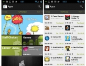 Konačno: Kupovina Android aplikacija u Srbiji radi