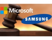 Samsung više ne želi da plaća Microsoft-u za Android