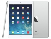 Veći iPad zameniće iPad Mini?