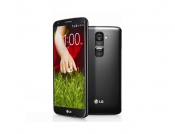 LG brine o budžetu – stižu G2 Lite i L Prime