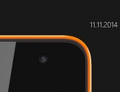 Prva Microsoft Lumia dolazi utorak