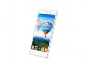 Gionee Marathon M3 je smartphone sa baterijom od 5000 mAh