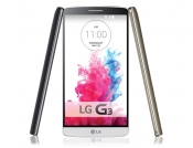 LG G3 uskoro dobija Android 5.0 Lollipop