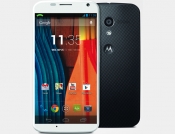 Android 5.0 Lollipop na novom Moto X izgleda prelepo