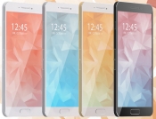 Da li će ovako izgledati novi Samsung Galaxy S6?