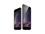 iPhone 6 Plus - potražnja iznad očekivanja