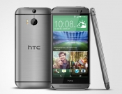HTC One M8 je najbolji Android telefon?