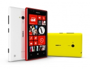 Sve Windows Phone 8 Lumije dobiće Windows 10