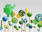 Šta sve novo donosi Android 5.0 Lollipop?