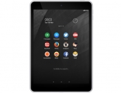 N1 - novi tablet iz Nokije