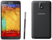 Android 5.0 Lollipop stiže na Samsung Galaxy Note 3
