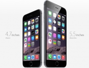 Sledeći iPhone sa kamerom od dva objektiva?