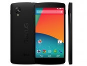 Nexus 5 brži od Nexus-a 6?