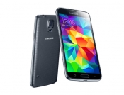 40% slabija prodaja telefona Galaxy S5
