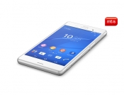 Prepaid promo – 50% niže cene!