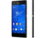 Sony Xperia Z4 i Z4 Ultra stižu 5. januara?