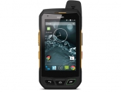 Sonim XP7 najizdržljiviji Android telefon