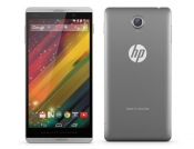Slate 6 je tablet i ujedno telefon