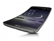 Uskoro stiže LG G Flex 2 telefon