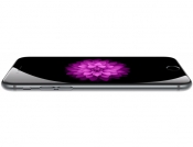 Apple patent koji okreće telefon pri padu