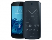 YotaPhone 2 uskoro kreće u prodaju u Evropi