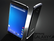 Samsung Galaxy S6 - veći ekran i viša rezolucija