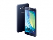 Samsung Galaxy A5 krenuo sa prodajom u Rusiji