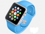 Apple Watch nije skup?