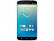 Prvi smartphone kineske kompanije Xodiom ili prevara?