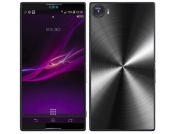 Sony Xperia Z4 će imati 5,2-inčni ekran?