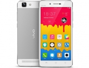 Vivo X5Max novi najtanji telefon na svetu