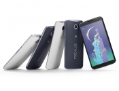 Koji je brži: iPhone 6, Note 4 ili Nexus 6