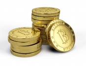 Microsoft prihvata Bitcoin