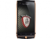 Lamborghini 88 Tauri mobilni telefon vrhunskih specifikacija