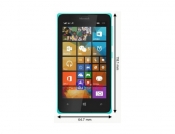Uskoro novi telefon iz Microsoft-a -  Lumia 435