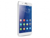 Predstavljen Huawei Honor 6 Plus