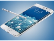 Galaxy Note Edge: koja je uloga Edge ekrana?