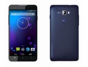 Micromax predstavio prvi uređaj sa Cyanogen OS-om