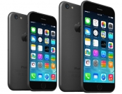 Stiže i iPhone 6S mini?