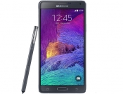Preuzmite film za 19s sa novim Samsung Galaxy Note 4 LTE-A