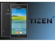 Samsung najavio Z1 Tizen