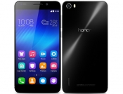 Huawei Honor 6 Plus dostupan širom sveta po ceni od 399$